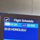 해피크리닝하우스 | [26.01.12~18] 신혼여행 in 하와이 :: 5박 7일 총 일정 + 총 경비