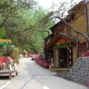 양평불한증막 이미지