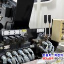 동해오토밋션 이미지