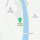 덕산면068 네이버블로그