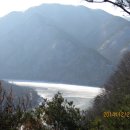 가덕마을 이미지