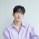 굿임팩트 컴퍼니 스포츠경향