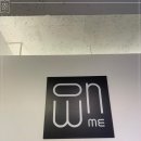 헤어미 - 광주시 경안동 | 헤어미