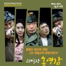 문예회관 이미지