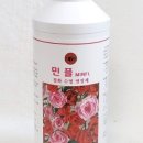 양정시장 이미지