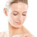 안태건한의원 이미지