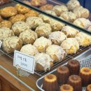 서울맛집 | 경기광주빵집 싸멜, 태전동 광주베이커리 서울근교빵맛집 후기