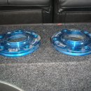 모화3리 이미지