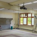 중화중학교 이미지