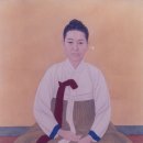 [역사 속 인물과 심장병] 신사임당
