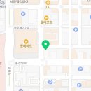 유디전주효자치과의원 이미지