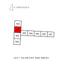 소답동239 이미지