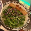 비니 쌀국수 | 남포동 분짜 맛집 분짜라붐 남포점｜분짜·쌀국수 내돈내산 솔직 후기