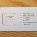 디자인윤디 이미지