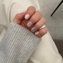 뷰티야미 | 용인 동백 네일 야미뷰티룸 커스텀 아트 추천