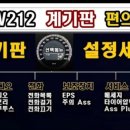 엠비엔트 이미지