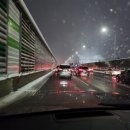 한진광택손세차장 이미지