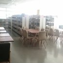 옥거리작은도서관 이미지