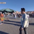 궁전투 이미지