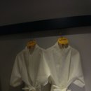 호텔여기어때 경주보문점 이미지