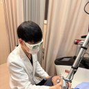 에센스피부과의원 네이버블로그