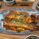 청춘코다리앤아구
