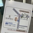 철산센트럴내과의원 네이버블로그