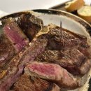 풀잎패밀리하우스 | 사당역 숨은 맛집 놉스 사당 스테이크 레스토랑