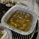 쉘부르 | 인천 주안 조개구이 쉘부르 내돈내산 핵추천후기