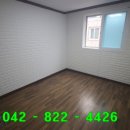 트리풀약국 이미지