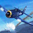 F6F-3 Hellcat w/Flight Deck #5117 [1/72 DML MADE IN CHINA] PT1 이미지