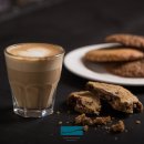 일출하우스 이미지