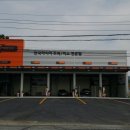 한국타이어TBX문막점 이미지