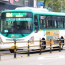 수원-1558 이미지