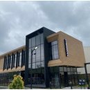 삼락주유소 이미지