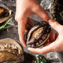 산소구이 이미지