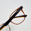 파이안경 이미지