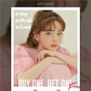 굿모닝안경콘텍트 이미지