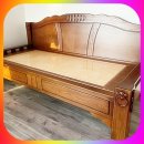 송학정로 | 홍천가구백화점에서 답을 찾은 홍천가구매장·홍천침대·홍천돌침대 추천 후기