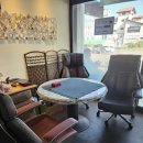 사주카페 갤러리 네이버블로그