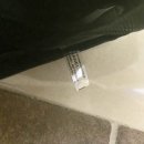 비치코스메틱 이미지