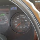 천안현대특장 이미지