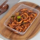만나반찬 이미지