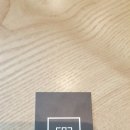 지에스(GS)25 자은더샵점 | 진해 커피전문점 프라페와 아이스크림이 맛나는 집 502"마산 창원 진해 전자담배"