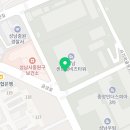 크란츠공인중개사사무소 이미지