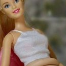 1순환로1063번길(3-1) 이미지