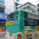 수원-1837 이미지