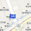 오세관정형외과의원 이미지