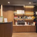 서초대로64길 76-21 | 서초골프연습장 [더트랙] 트랙맨 골프연습장 방문후기