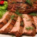 토종정육점식당 이미지